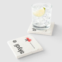 Don't Hurt Yourself Skydiver