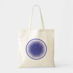 Don't Leave Me Alone Tote Bag