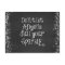 Don't Let Anyone Dull Your Sparkle Quote