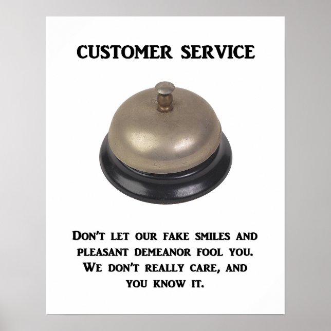 dont-let-our-fake-smiles-and-pleasant-demeanour poster (Front)