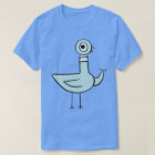 Dont Let the Pigeon Drive the Bus 2