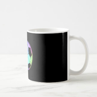 Don't Let The Pretty Face Fool You I'm A Beast In Coffee Mug