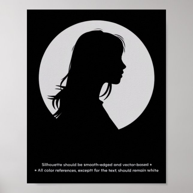 Dont Let The Pretty Face Fool You Karate Taekwondo Poster (Front)