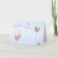 Don't Let Your Birthday Get Away From You Mice
