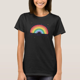Don't Like Abortion Get A Vasectomy Roe Wade Scotu T-Shirt