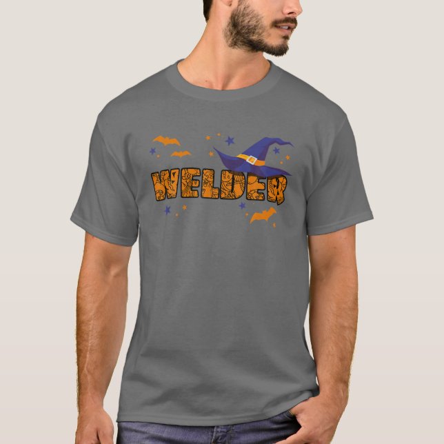 Don't make me get my Flying Monkeys, Wizard of Oz  T-Shirt (Front)