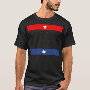 Dont mess with Texas TShirt 1