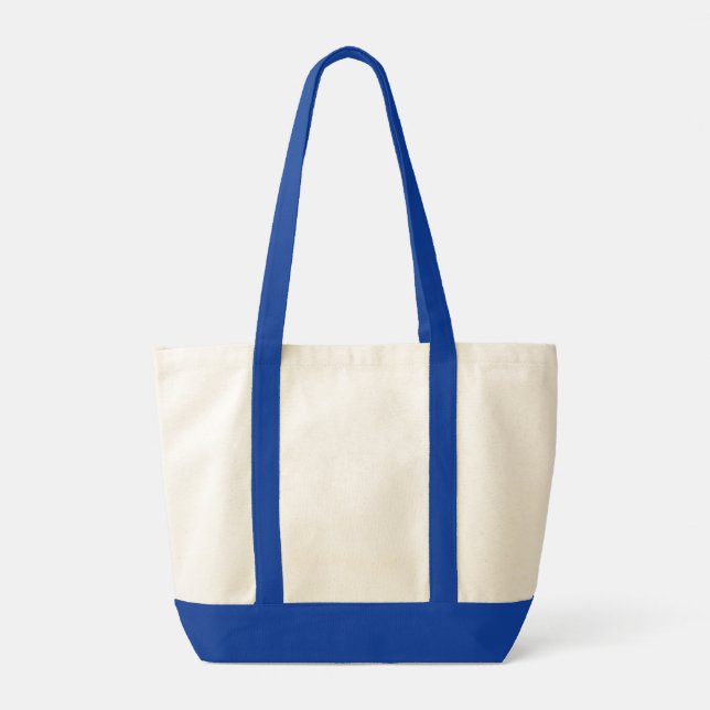 Don't Mess With the Meow Bags (Back)