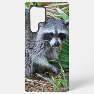 Don't Mind Me, Just Passing Through Samsung Galaxy Case