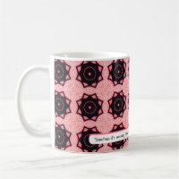 Don't run on FUMES | ROSE pattern