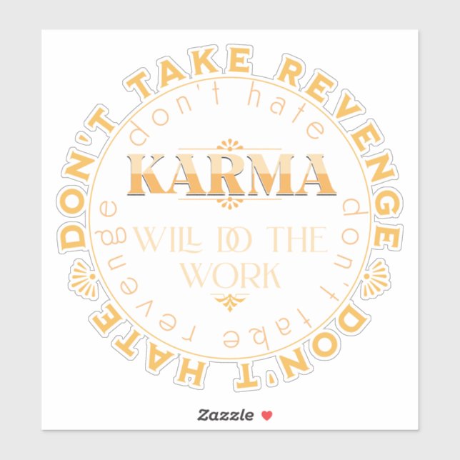 Don'T See You Quote Inspiration Message (Sheet)