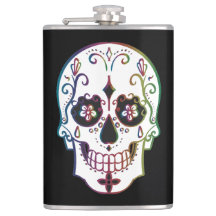 Don't Touch My Poison