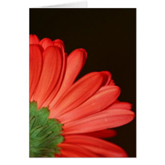 Don't turn your back on me