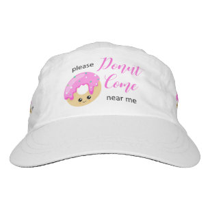 Donut Hats \u0026 Caps | Zazzle AU