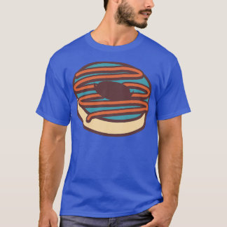 Donut T-Shirt