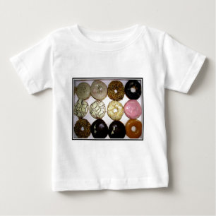 DONUTS BABY T-Shirt