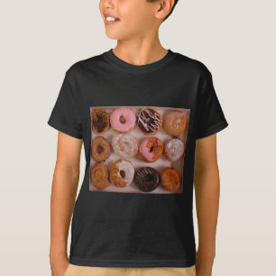 DONUTS! T-Shirt