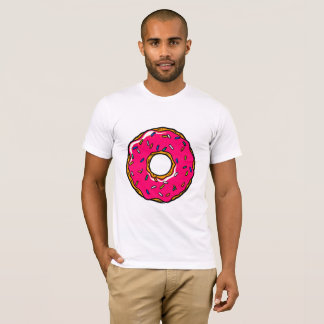 DONUTS T-Shirt