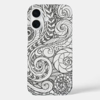 Doodle Design