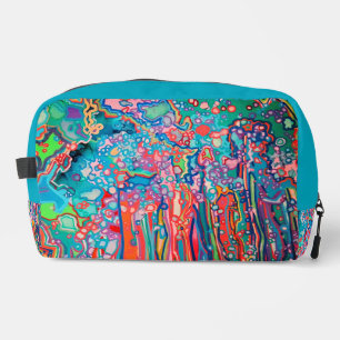 Doodle Dopp Kit