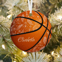 doodle flowers feathers paislies boho basketball
