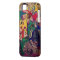 Doodle Madness iPhone 5 Cover - Customised