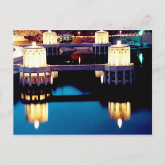 doodles 746 postcard