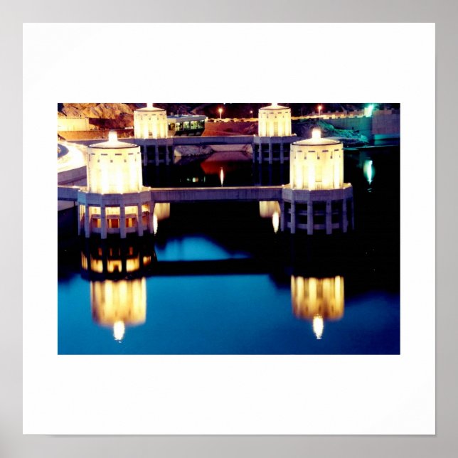 doodles 746 poster (Front)