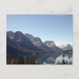 doodles 754 postcard