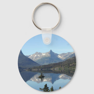 doodles 756 key ring