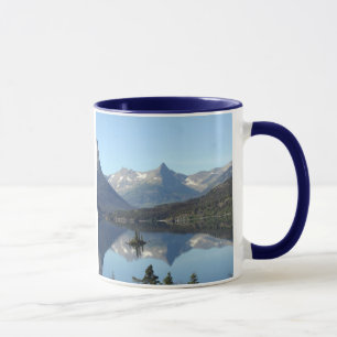 doodles 756 mug