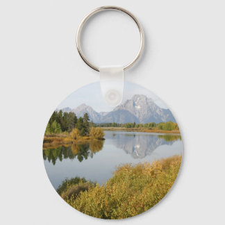 doodles 758 key ring