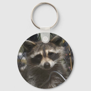 doodles 759 key ring