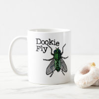 Dookie Fly