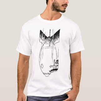Doomed T-Shirt