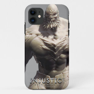 Doomsday iPhone 11 Case