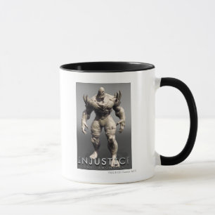 Doomsday Mug