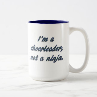 Doon Series coffee mug #2