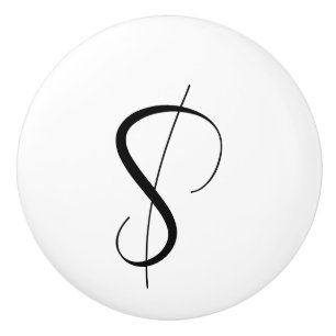 DOOR CERAMIC PULL ART DESIGN STYLE