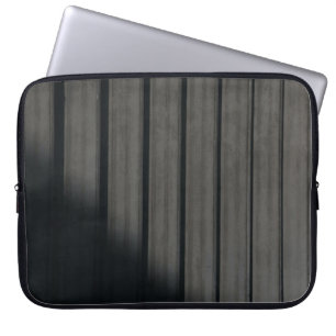 Door Laptop Sleeve