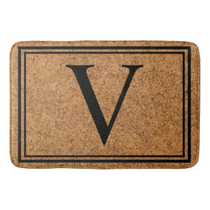 Door Mat