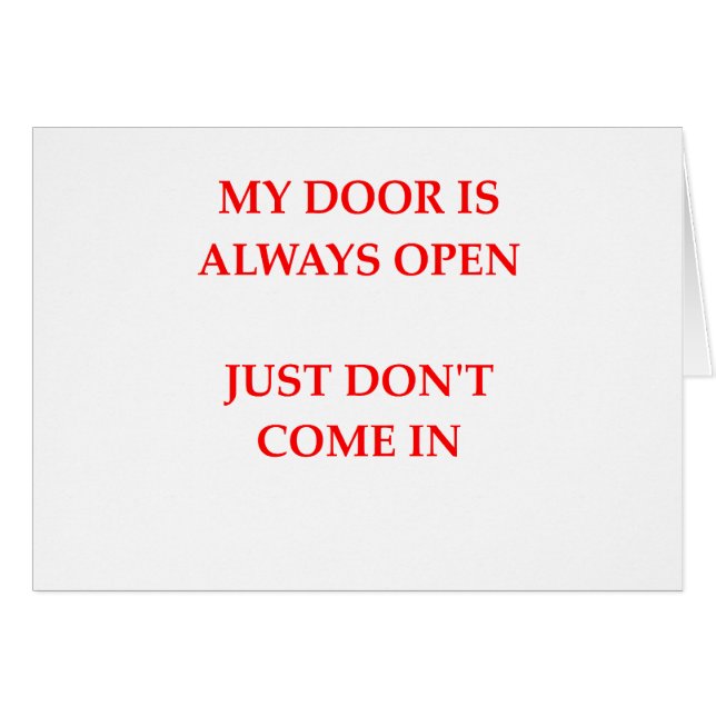 DOOR.png (Front Horizontal)