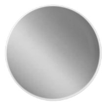 DOOR PULL CERAMIC STYLE DESIGN