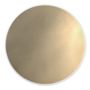 DOOR PULL CERAMIC STYLE DESIGN