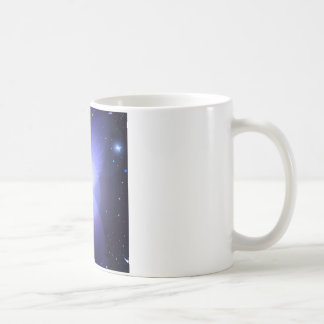 Door to the Universe Coffee Mug