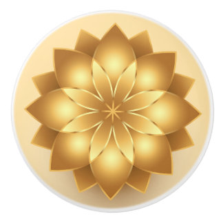 doorknob ceramic knob