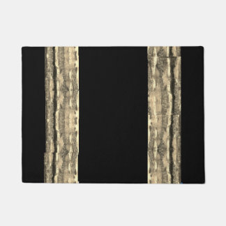 Doormat