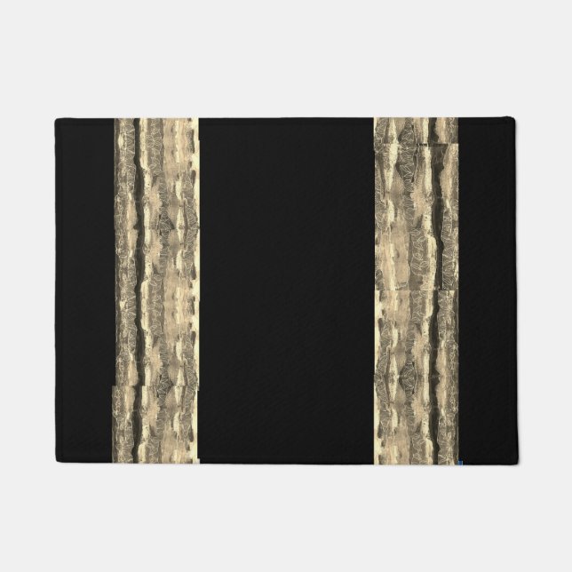 Doormat (Front)