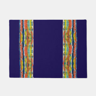 Doormat