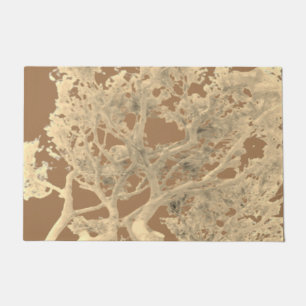 DOORMAT STYLE AND DESIGN